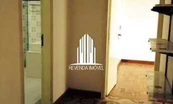 Imagem 5: Apartamento Solar a venda com 220m² 3 dormitórios 1 suíte e 1 vaga de garagem na Bela Vist