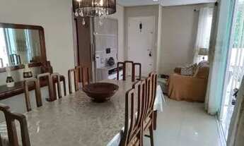 Imagem 4: Locação Reserva das Flores