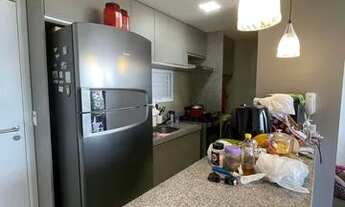 Imagem 5: Oportunidade Apartamento Praça da Luz - Andar Alto