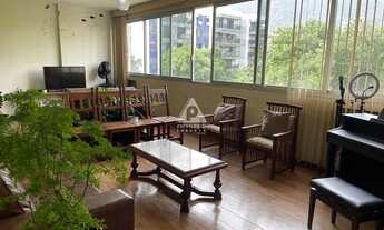 Imagem: Apartamento à venda, 3 quartos, 1 suíte