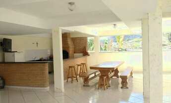 Imagem 4: Alugo casa 3 quartos 2 suites no bairro Elvira Dias