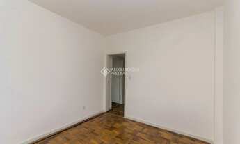 Imagem 6: PORTO ALEGRE - Apartamento Padrão - Bom Fim