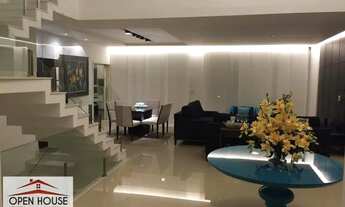 Imagem 3: Casa em Condomínio para Venda - Urbanova, São Jose dos campos - 2 vagas