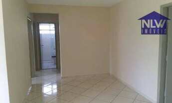 Imagem 13: Apartamento à venda, 98 m² por R$ 460.000,00 - Vila Ema - São José dos Campos/SP