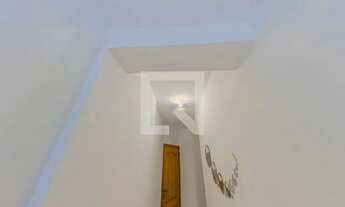 Imagem 6: Apartamento à Venda - Irajá, 2 Quartos, 70 m2