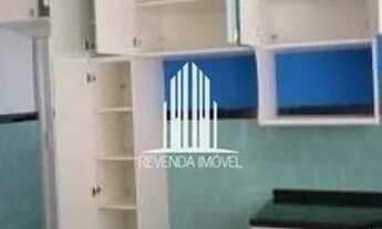 Imagem 5: Imperdível à venda 2 Imóveis em Santa Terezinha, 1 Sobrado com garagem, 1 casa com vaga de