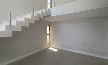 Imagem 3: Casa para aluguel com 250 metros quadrados com 4 quartos em Jacaré - Cabedelo - Paraíba