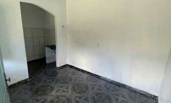 Imagem 6: Alugo kit Net pra solteiro ou casal sem filhos e/ou animais