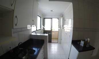 Imagem 7: CANOAS - Apartamento Padrão - Centro