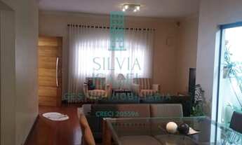 Imagem 5: Casa para Venda em Biritiba-Mirim, Jardim Alvorada, 3 dormitórios, 1 suíte, 3 banheiros, 2