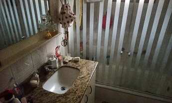 Imagem 7: Casa 3 Dorm - Bairro Centro