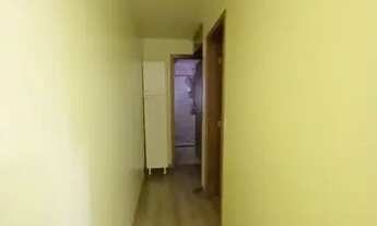 Imagem 5: CAXIAS DO SUL - Apartamento Padrão - DESVIO RIZZO