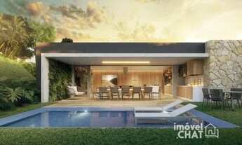 Imagem 3: Apartamento à venda no bairro Vila Regente Feijó - São Paulo/SP