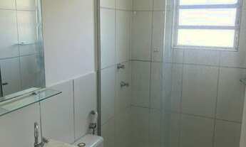 Imagem 5: Duplex para venda tem 95 metros quadrados com 2 quartos