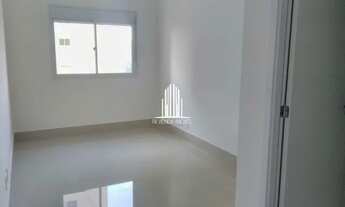 Imagem 7: Apartamento no Condomínio Misti Morumbi na Vila Sônia com 65m² 1 suíte 2 banheiros 1 vaga