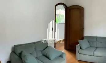 Imagem 5: Lindo sobrado com piscina para venda na Mooca