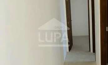 Imagem 7: APARTAMENTO COM 2 QUARTOS PARA VENDA VILA CURUÇÁ, SÃO PAULO