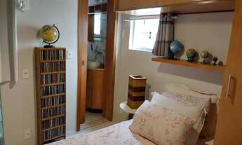 Imagem 5: Vendo apartamentos lindo todo reformado