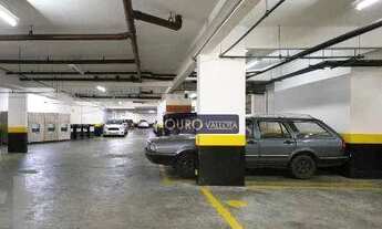 Imagem 5: Apartamento Mobiliado na Vl.Prudente com 2 dormitórios