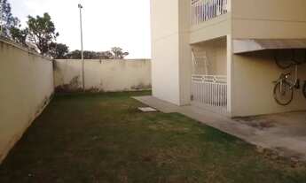 Imagem 6: Vendo apartamento