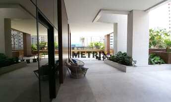 Imagem 7: Apartamento com 3 dormitórios à venda, 80 m² por R$ 945.000,00 - Cocó - Fortaleza/CE