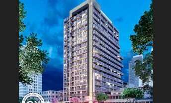 Imagem: ON PIXEL LIFE Vila Mariana - São Paulo