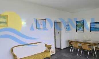 Imagem 5: APARTAMENTO RESIDENCIAL em GUARUJÁ - SP, PITANGUEIRAS