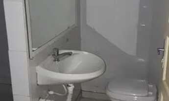 Imagem 6: São Paulo - Apartamento Padrão - Nossa Senhora do Ó