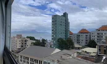 Imagem 6: Studio com 1 dormitório à venda, 34 m² por R$ 595.000,00 - Coqueiros - Florianópolis/SC