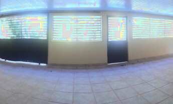 Imagem 7: Aceita Financiamento - Vendo Casa R$ 270.000 no Conjunto Renato Souza Pinto - Cidade Nov