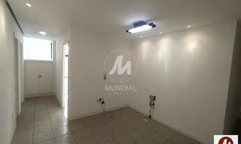 Imagem 2: Sala comercial (sala - edificio coml.) , portaria 24 horas, elevador, em condomínio fechad