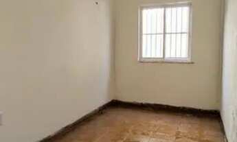 Imagem 3: OPORTUNIDADE UNICA 2 QTS.ICARAI 85 MIL