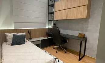 Imagem 3: ESPLENDORE - suite e varanda gourmet l