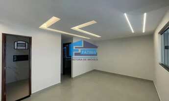 Imagem 2: Casa baixa para venda Qn 07 - Riacho Fundo 1 aceita Financiamento