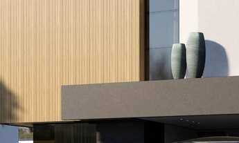 Imagem 4: Casa Duplex Terras Alpha Caruaru