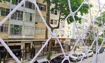 Imagem 3: Av Atlântica Aluguel Kitnet