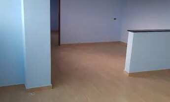 Imagem 3: Aluga se casa Casa com 2 dormitórios