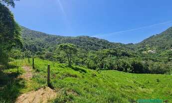 Imagem 2: ÁREA - GAROPABA - SIRIÚ