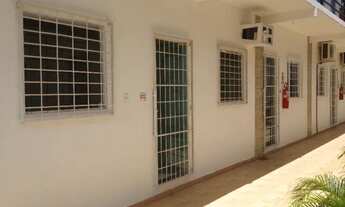 Imagem: Apartamento de 1 quarto no Shangrila 3