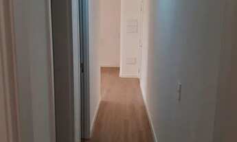 Imagem 4: Apartamento novo Jardins de Higienópolis