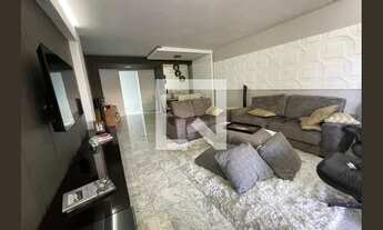 Imagem: Apartamento à Venda - Recreio, 4 Quartos