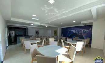 Imagem 6: Oportunidade!! 3 dorms, Canto do Forte