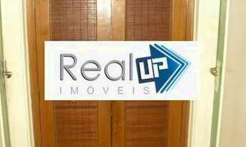 Imagem 7: Apartamento 2 Quartos 1 Vaga - TIJUCA