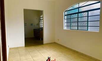 Imagem 6: Casa para Venda em Presidente Prudente, BONGIOVANI, 3 dormitórios, 1 suíte, 3 banheiros, 4