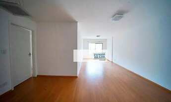 Imagem 4: 2 DORMITÓRIOS 1 VAGA NA VILA OLÍMPIA