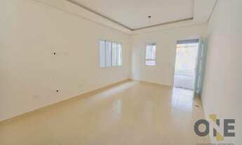 Imagem 6: COTIA - Casa de Condomínio - Centro - Cotia