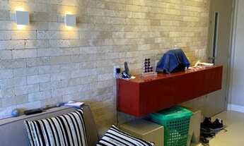 Imagem 5: Vendo apartamento 3/4 sendo uma suíte no Condomínio Green Life, Imbuí