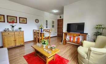 Imagem: Apartamento para Venda em Teresópolis