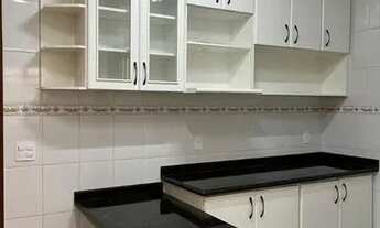 Imagem 7: Casa para alugar - Jardim Regina - Indaiatuba/SP