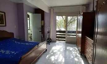 Imagem 6: Apartamento 3 dormitórios - Bairro Passo da Areia